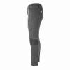 Stella McCartney 244118s